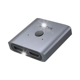 unitek-dwukierunkowy-przelacznik-hdmi2-0-4k-2-na-1-switch-rozdzielacz
