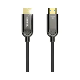 kabel-optyczny-hdmi-unitek-c11085gy01-20m-v2-1-aoc-8k-uhd-120hz-m-m-20m