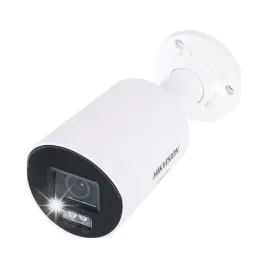 kamera-ip-hikvision-ds-2cd2087g3-li2uy-sl-2-8mm-pl