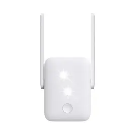 wzmacniacz-sygnalu-wifi-xiaomi-wi-fi-range-extender-ax1500-2-4-5ghz