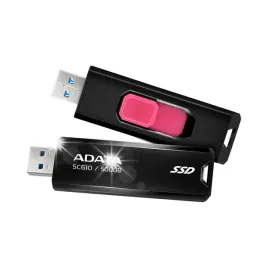 dysk-ssd-zewnetrzny-adata-sc610-500gb-usb-3-2-czarny