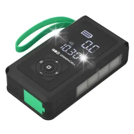 powerbank-rozrusznik-kompresor-green-cell-powerboost-air-car-jump-starter-8