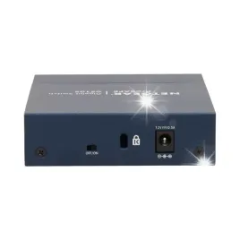 switch-netgear-gs105ge-gigabit-lan-5x-1000mb-s