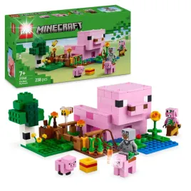 klocki-lego-minecraft-21268-dom-prosiaczka
