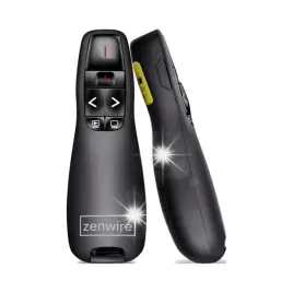 wskaznik-pilot-laserowy-usb-do-prezentacji-zenwire-s15-prezenter