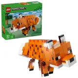 klocki-lego-minecraft-21588-lis