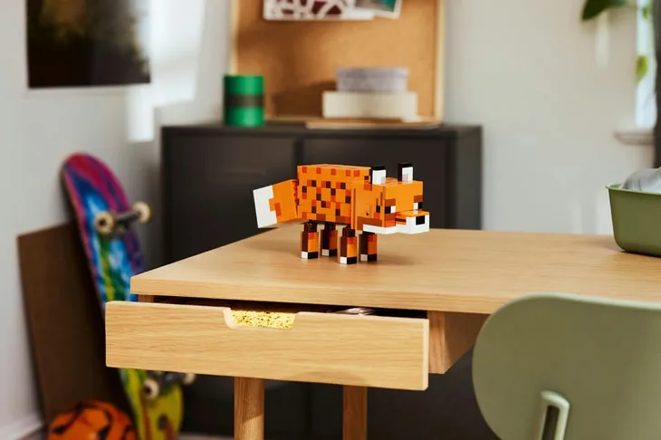 klocki-lego-minecraft-21588-lis