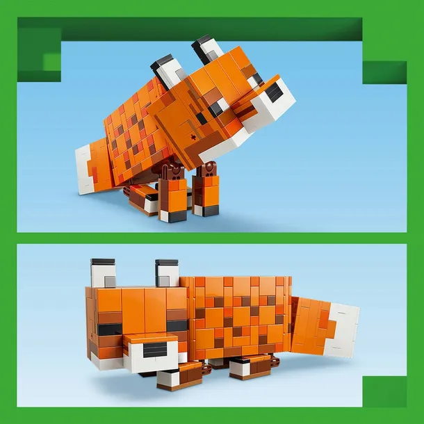 klocki-lego-minecraft-21588-lis