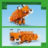 klocki-lego-minecraft-21588-lis