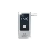 alkomat-promiler-isober-70