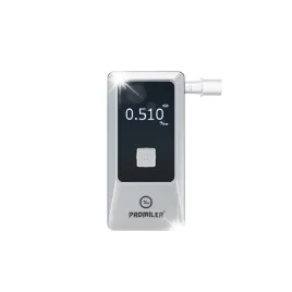 alkomat-promiler-isober-70