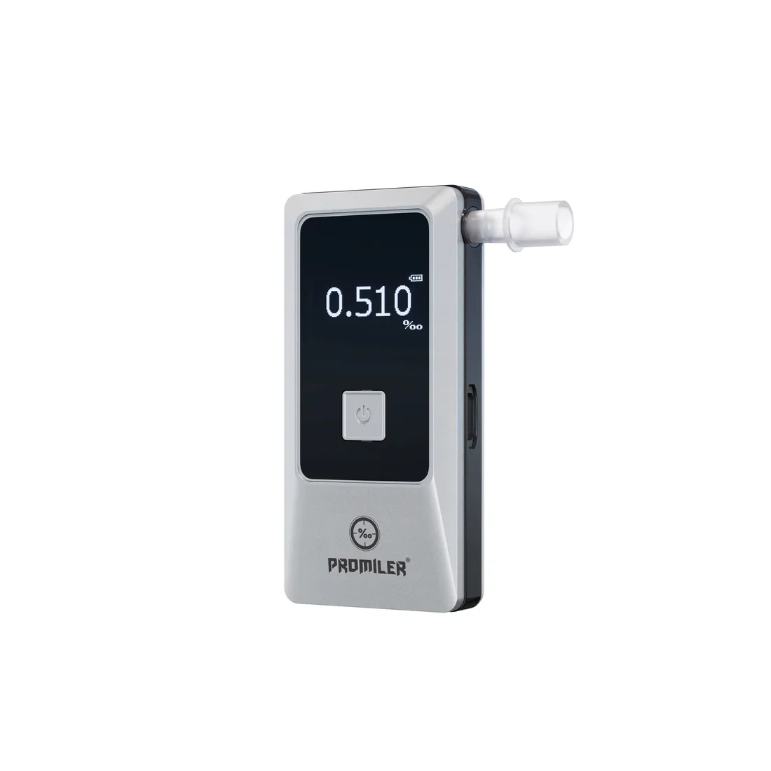 alkomat-promiler-isober-70