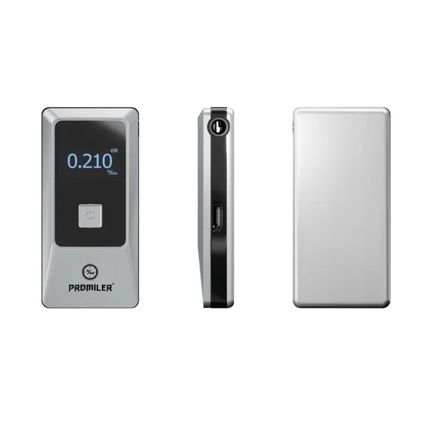 alkomat-promiler-isober-70