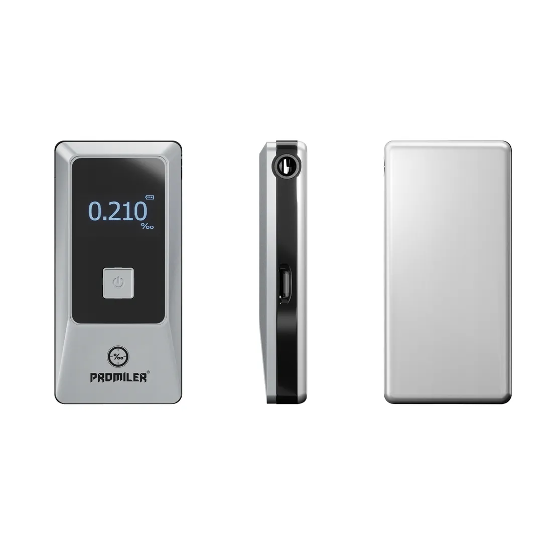alkomat-promiler-isober-70