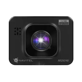 wideorejestrator-navitel-ar250-nv-full-hd-night-vision-autostart-g-sensor