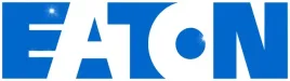 rozlacznik-modulowy-100a-3p-is-100-3-276284-eaton