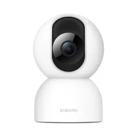 kamera-ip-wewnetrzna-xiaomi-mi-smart-camera-c400-ultra-hd-4mp