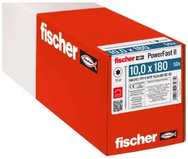 wkrety-do-drewna-fischer-powerfast-ii-wtp-10x180-mm-tx40-czesciowy-gwint