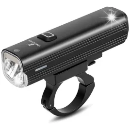 mocna-lampka-rowerowa-swiatlo-led-przod-1000lm-latarka-4800mah-rower