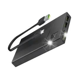 powerbank-green-cell-pbgc02s-10000-mah-czarny