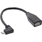 inline-31606w-kabel-usb-micro-usb-b-usb-a-czarny