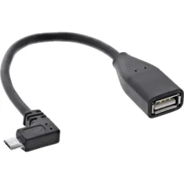 inline-31606w-kabel-usb-micro-usb-b-usb-a-czarny