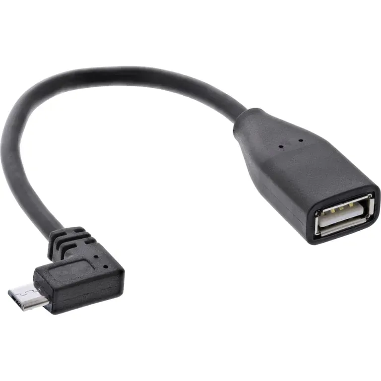 inline-31606w-kabel-usb-micro-usb-b-usb-a-czarny