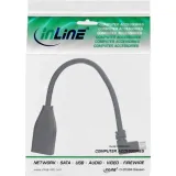 inline-31606w-kabel-usb-micro-usb-b-usb-a-czarny