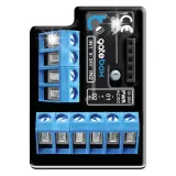 blebox-gatebox-sterownik-bram-wi-fi-android-ios