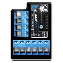 blebox-gatebox-sterownik-bram-wi-fi-android-ios