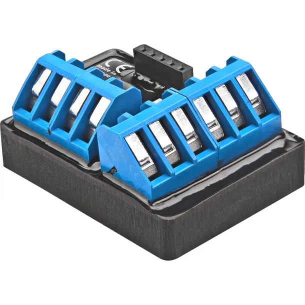 blebox-gatebox-sterownik-bram-wi-fi-android-ios