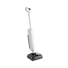 odkurzacz-pionowy-pioracy-xiaomi-truclean-w30-pro