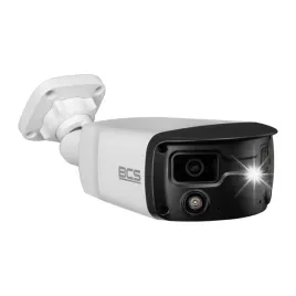 kamera-ip-8-mpx-bcs-point-bcs-p-ptip2x4fcl3-ai2-2x4mm-180-panoramiczna