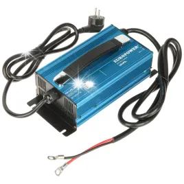 ladowarka-prostownik-do-akumulatorow-lifepo4-europower-ch-lfp-24-25-292v