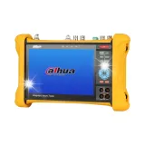 tester-dahua-pfm906-e