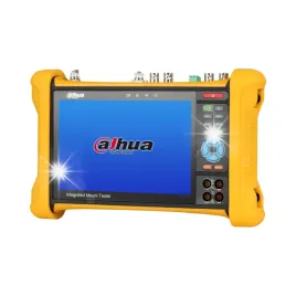 tester-dahua-pfm906-e