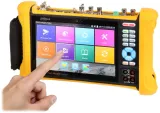 tester-dahua-pfm906-e