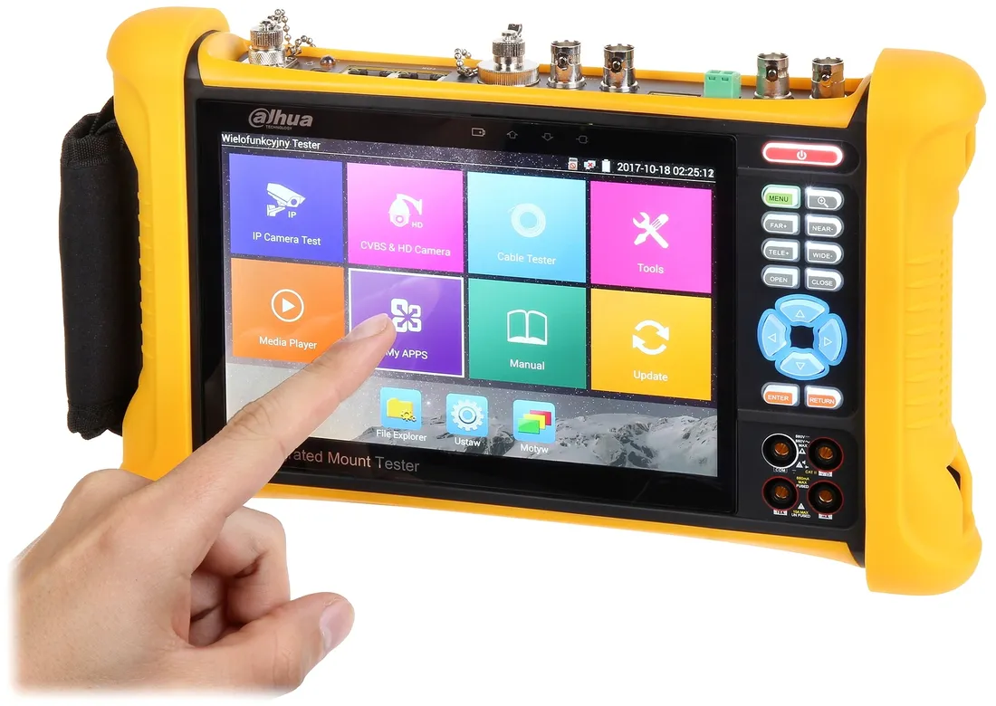 tester-dahua-pfm906-e