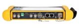 tester-dahua-pfm906-e