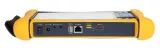 tester-dahua-pfm906-e