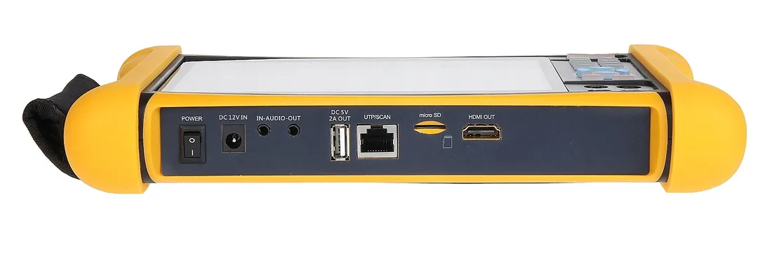 tester-dahua-pfm906-e
