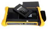 tester-dahua-pfm906-e