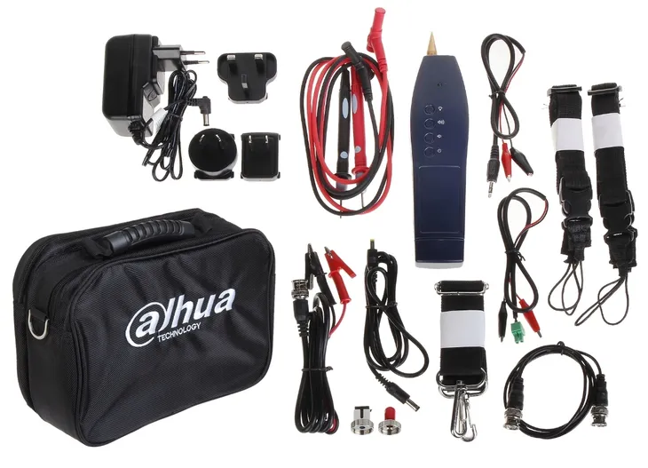 tester-dahua-pfm906-e