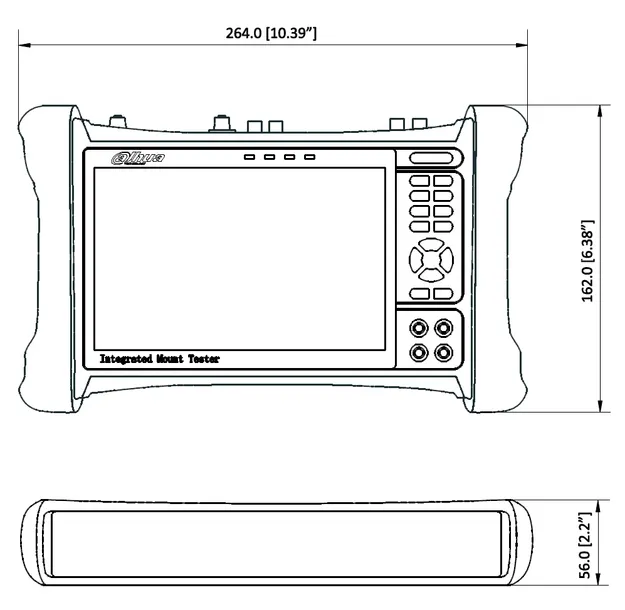 tester-dahua-pfm906-e
