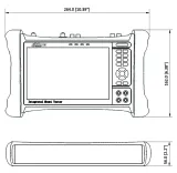tester-dahua-pfm906-e