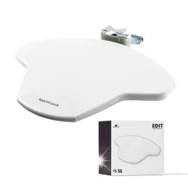 antena-dvb-t2-edit-lte-5g-spacetronik-do-kampera-domu