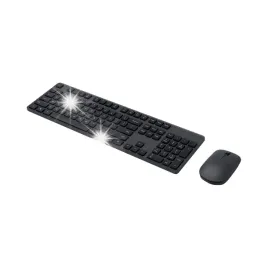 zestaw-bezprzewodowy-xiaomi-wireless-keyboard-and-mouse-mysz-klawiatura-biuro