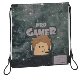 worek-na-buty-blox-starpak