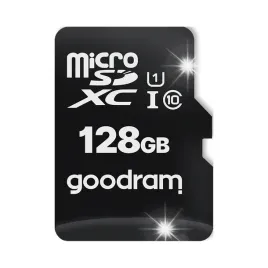 karta-pamieci-microcard-goodram-128gb-class-10-uhs-1-adapter