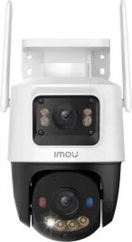 kamera-ip-imou-cruiser-dual-2c-4g-6mp-3mp-3mp